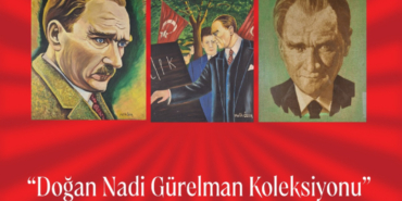 29-ekim-etkinlikleri-5-1791876468-783-x750.jpeg