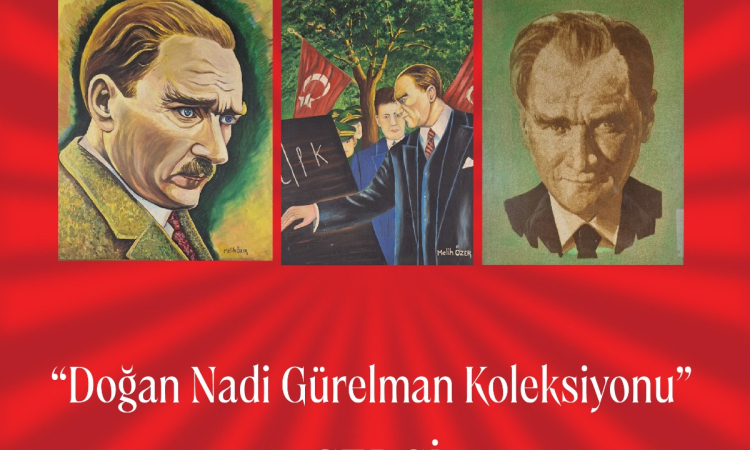 29-ekim-etkinlikleri-5-1791876468-783-x750.jpeg