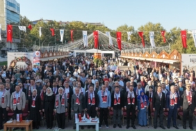 5-sultangazi-sivas-gardaslik-festivali_1791661248_c2e861fe33411029b8b6.jpeg