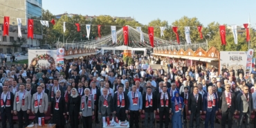 5-sultangazi-sivas-gardaslik-festivali_1791661248_c2e861fe33411029b8b6.jpeg