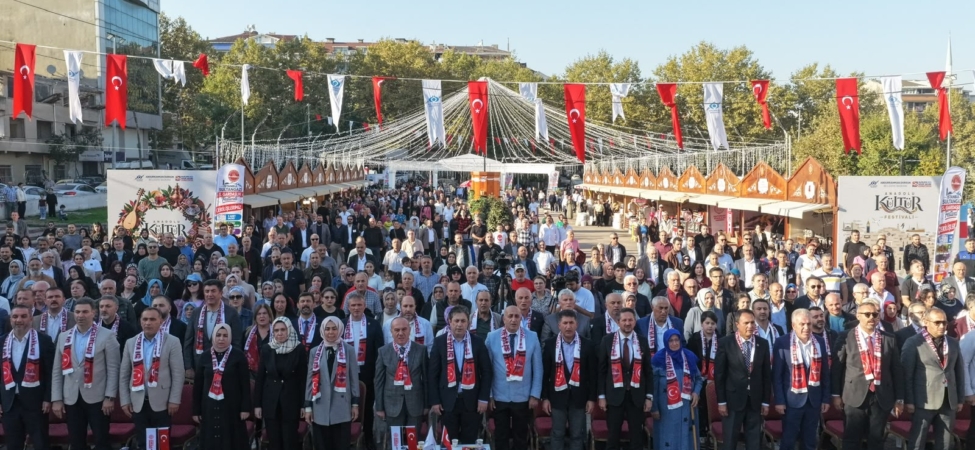 5-sultangazi-sivas-gardaslik-festivali_1791661248_c2e861fe33411029b8b6.jpeg