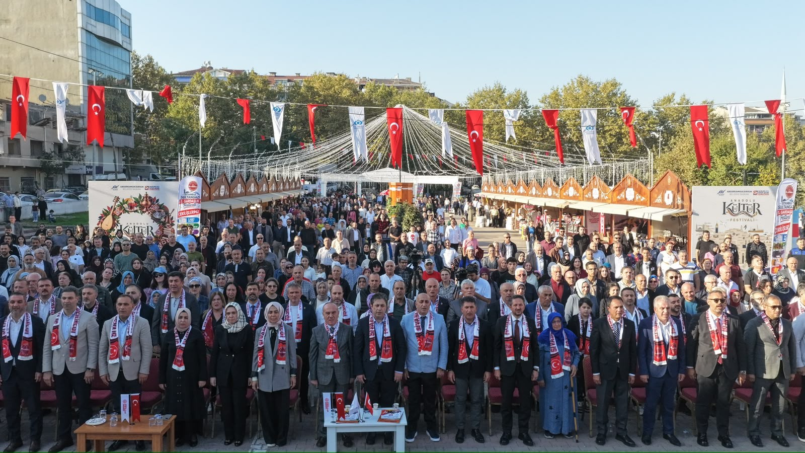 5-sultangazi-sivas-gardaslik-festivali_1791661248_c2e861fe33411029b8b6.jpeg