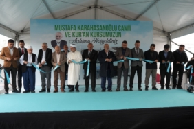 5e38458a9746e25.jpg
