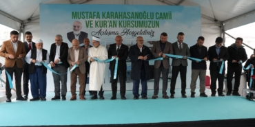 5e38458a9746e25.jpg