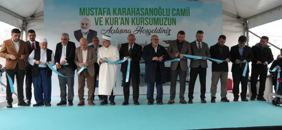 5e38458a9746e25.jpg
