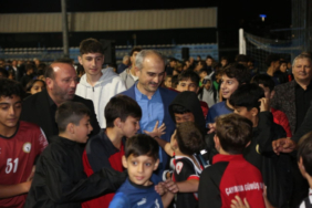 7-1791363703-680-x750.jpeg