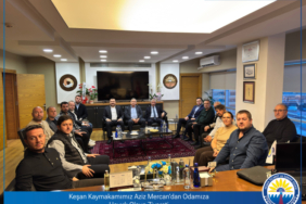 846528973-18344962033282073-3183425645642214724-n-1792043367-143-x750.jpeg