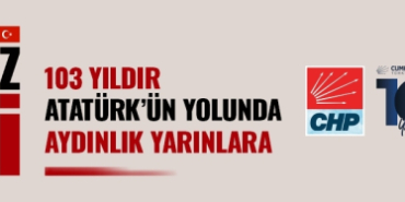 9858928b-0052-4e02-88e2-c8e5e4d1c8ec-1788918427-898-x750.jpeg