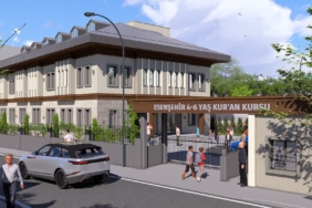 ESENSEHIR-KK_2-Foto.jpg