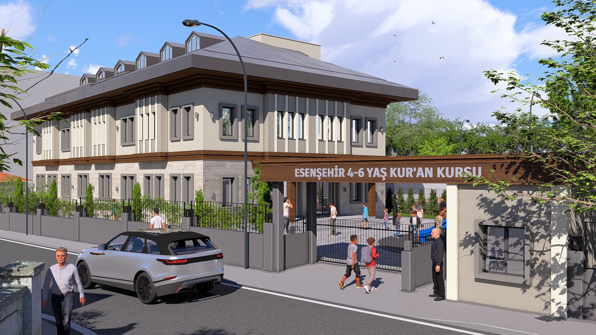 ESENSEHIR-KK_2-Foto.jpg
