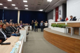 atasehir-belediyesi-2027-mali-yili-butcesi-kabul-edildi-94925309-e8fa-4760-93c7-0d4ac5ccc9b9.jpg