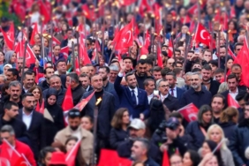 atasehir-de-29-ekim-coskusu-43612764-20f3-4b6a-b8b5-024336b2eeaf.jpg