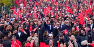 atasehir-de-29-ekim-coskusu-43612764-20f3-4b6a-b8b5-024336b2eeaf.jpg