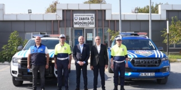 avcilar-da-zabita-trafik-ekipleri-goreve-basladi_63.jpg