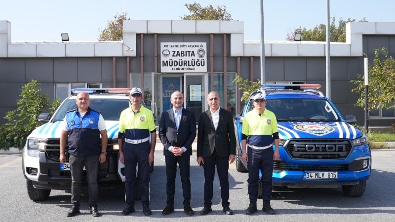 avcilar-da-zabita-trafik-ekipleri-goreve-basladi_63.jpg
