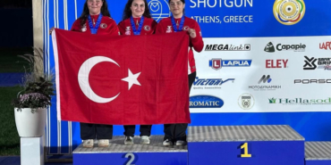 avrupa-sampiyonasi-na-kagitspor-damgasi-5-1792568286-92-x750.jpeg