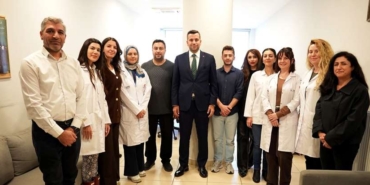 baskan-v-orhan-ata-akademi-de-genclerle-bulustu-6f7b83da-a53a-49dd-9709-9b880f5e0a72.jpg