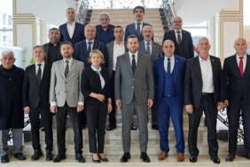 baskan-v-serdar-orhan-atasehirli-muhtarlarla-bulustu-e9a655e8-0178-41fe-862a-c68d956efbf2.jpg