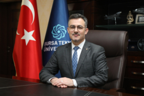 btu-rektoru-prof-dr-naci-caglar-1726477197-784-x750.jpeg