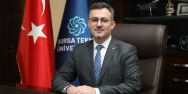 btu-rektoru-prof-dr-naci-caglar-1726477197-784-x750.jpeg
