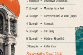 buyuksehir-den-goran-bregovic-konserine-ucretsiz-servis-ve-ulasim-kolayligi-1-1791377814-796-x750.jp_.jpeg