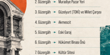buyuksehir-den-goran-bregovic-konserine-ucretsiz-servis-ve-ulasim-kolayligi-1-1791377814-796-x750.jp_.jpeg