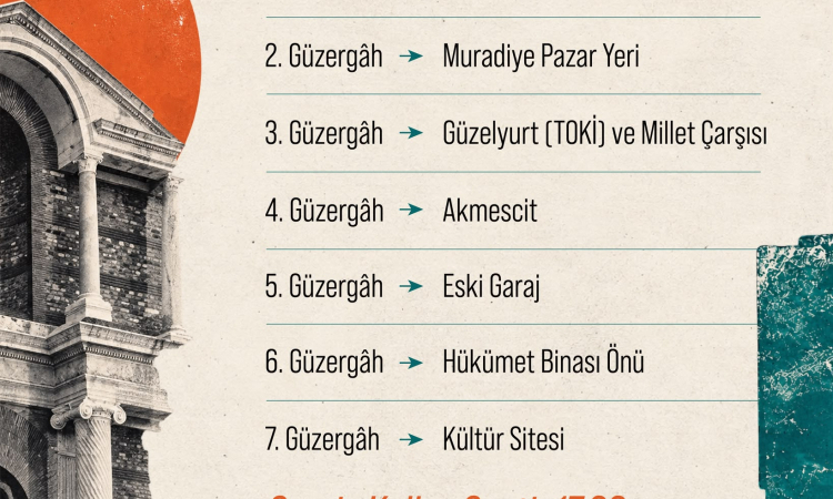 buyuksehir-den-goran-bregovic-konserine-ucretsiz-servis-ve-ulasim-kolayligi-1-1791377814-796-x750.jp_.jpeg