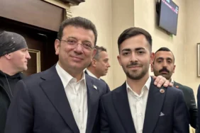 chp-de-sultangazi-depremi-onur-yildirim-istifa-etti-yeni-parti-catisi-altinda-yoluma-devam-edecegim (1)