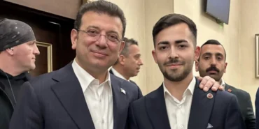 chp-de-sultangazi-depremi-onur-yildirim-istifa-etti-yeni-parti-catisi-altinda-yoluma-devam-edecegim (1)