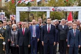 cumhuriyetin-103-yasi-atasehir-de-resmi-torenle-kutlandi-8ad5871d-9119-45ff-81c1-e420ca2d3b69.jpg