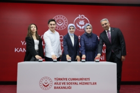 devlet-korumasindan-yararlanan-gencler-3.jpeg