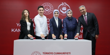 devlet-korumasindan-yararlanan-gencler-3.jpeg
