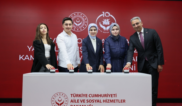 devlet-korumasindan-yararlanan-gencler-3.jpeg
