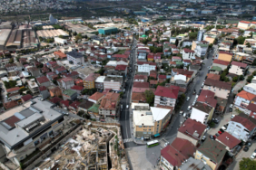 dilovasi-nda-yollar-yenileniyor-ulasim-rahatliyor-1-1791182354-490-x750.jpeg