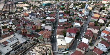 dilovasi-nda-yollar-yenileniyor-ulasim-rahatliyor-1-1791182354-490-x750.jpeg