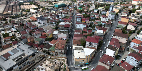 dilovasi-nda-yollar-yenileniyor-ulasim-rahatliyor-1-1791182354-490-x750.jpeg