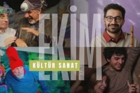 ekim-ayinda-kultur-sanat-faaliyetleri-hiz-kazaniyor-98c20c5c-5b80-4887-9baa-082648c30408.jpg