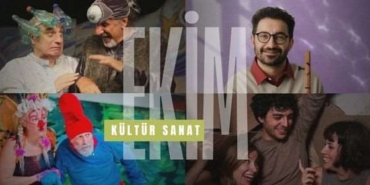 ekim-ayinda-kultur-sanat-faaliyetleri-hiz-kazaniyor-98c20c5c-5b80-4887-9baa-082648c30408.jpg