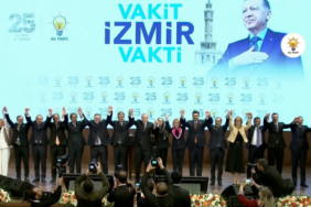ekran-goruntusu-2026-10-07-122817-1791366585-511-x750.png