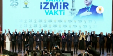 ekran-goruntusu-2026-10-07-122817-1791366585-511-x750.png