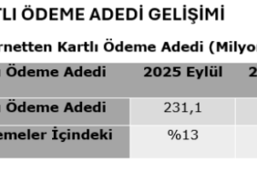 ekran-goruntusu-2026-10-23-145533-1792756710-41-x750.png