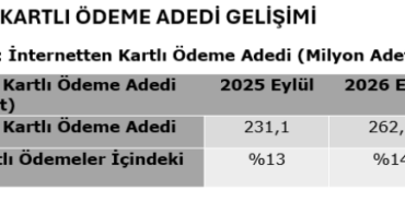 ekran-goruntusu-2026-10-23-145533-1792756710-41-x750.png