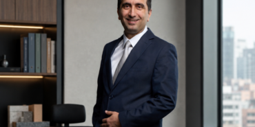 erdal-bozok-entegre-harc-satis-ve-pazarlama-genel-muduru-4-1793093746-393-x750.png