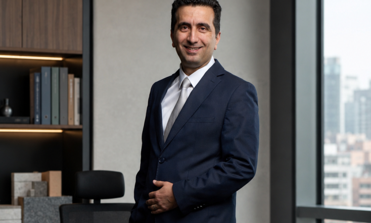 erdal-bozok-entegre-harc-satis-ve-pazarlama-genel-muduru-4-1793093746-393-x750.png