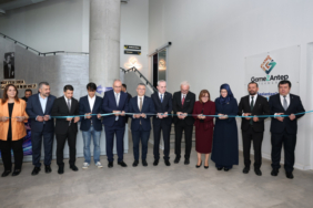 gaziantep-buyuksehir-ev-sahipliginde-unique-summit-gaziantep-global-startupcities-zirvesi-basladi-9.jpeg