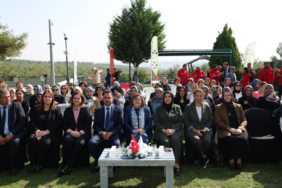 gaziantep-te-kadin-kooperatifleri-icin-yesil-donusum-bulusmasi-2-1791371470-521-x750.jpeg