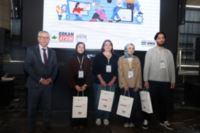 genclik-kultur-sanat-ve-sosyal-girisimcilik-hackathonu-1-1791960644-665-x750.jpeg