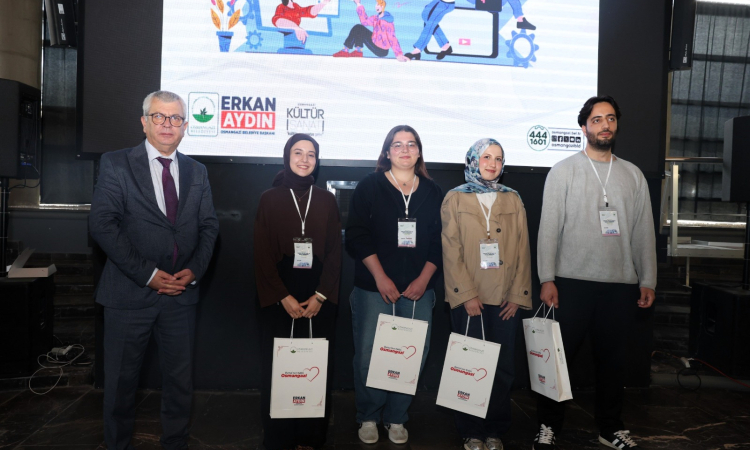 genclik-kultur-sanat-ve-sosyal-girisimcilik-hackathonu-1-1791960644-665-x750.jpeg