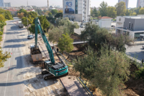 haberler-496-kanal-taskin-onleme-faaliyetleri-2026-10-13-09-53-49-1-1791882078-589-x750.jpeg