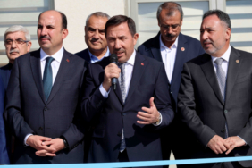 hasan-kilca-1-1792584382-492-x750.jpeg